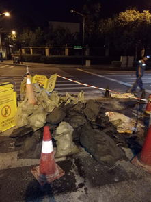 杭州管道清淤,杭州管道維修,杭州管道檢測保養