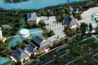 莆田商業(yè)計劃書_河南助陣投資咨詢 - 商國互聯(lián)網(wǎng)