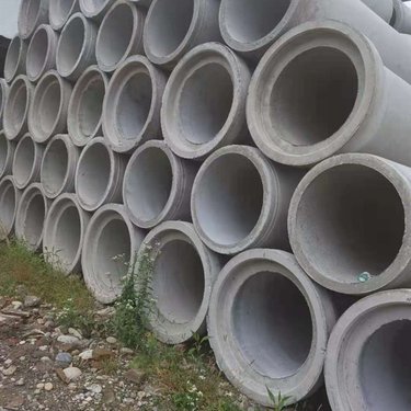 成都蜀璞市政工程