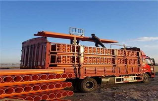 淮安市政工程cpvc電力管訂購熱線