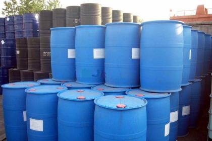 濟南化工原料供應、危險化學品經營與貨物進出口一站式服務解析——以壹百業為例