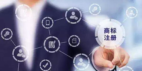 為什么軟件開(kāi)發(fā)必須注冊(cè)商標(biāo)？——保護(hù)創(chuàng)新與市場(chǎng)的雙重盾牌