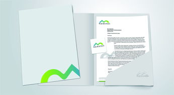 構(gòu)筑品牌新高度 物業(yè)管理品牌VI與軟件開(kāi)發(fā)的一體化戰(zhàn)略