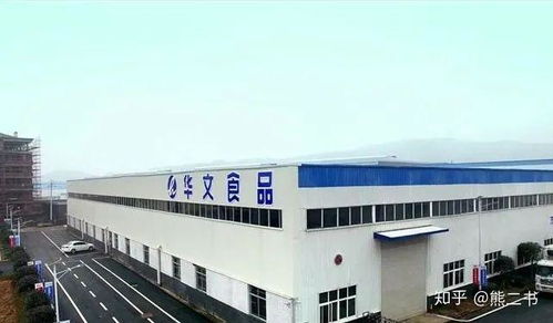 從1塊錢(qián)魚(yú)仔到上市神話 軟件開(kāi)發(fā)中的“狠手”哲學(xué)