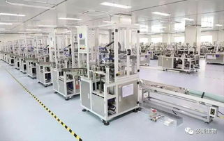 多美生物榮膺中國(guó)化妝品大會(huì)藍(lán)玫獎(jiǎng)——以“中國(guó)質(zhì)造”引領(lǐng)年度科技創(chuàng)新