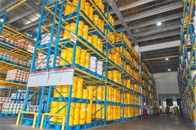 聚“膠”二十載，筑夢新未來 頂立品牌戰略發布會前瞻